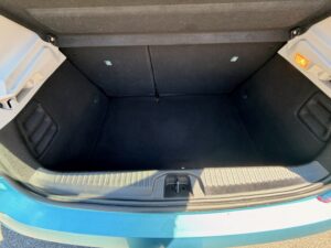 Renault Clio IV TCe90 – 21N Business – 2022 – 27000 kms – 1ère main