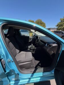 Renault Clio IV TCe90 – 21N Business – 2022 – 27000 kms – 1ère main